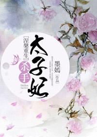 涅槃重生:杀手太子妃
