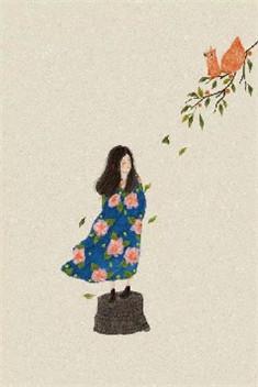 林夏陆沉