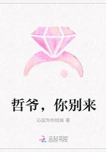 哲爷,你别来