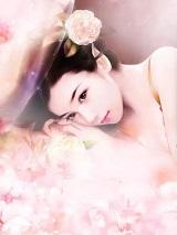 重生妖孽凰妃