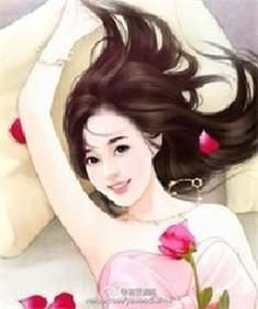 失忆陆总追甜妻