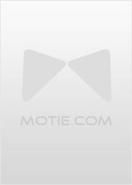 重生千金:大佬宠妻超凶猛