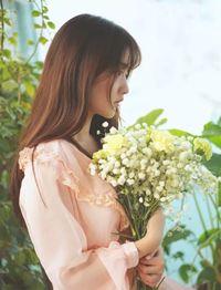 闪婚蜜爱:喻少宠上天