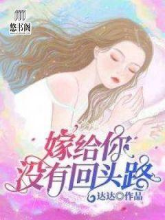 嫁给你,没有回头路元诺崇凌骞