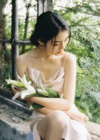 替嫁冷妻:霸道总裁宠上天