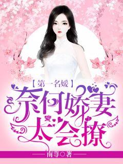 第一章相亲宴盛莞莞凌霄
