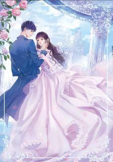 关婳祁湛之关敏