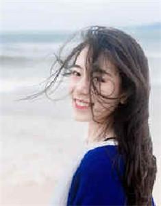 重生后佛系女配真香了