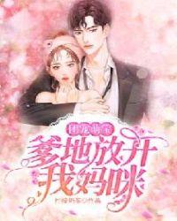 团宠萌宝:爹地放开我妈咪