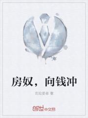 房奴,向钱冲