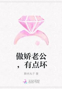 傲娇老公,有点坏