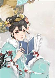 嫡女归来:王爷宠妻无度
