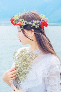 娇妻撩人:神秘总裁宠上天