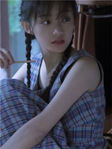 当虐文女主突然醒悟