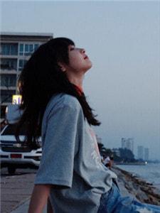 顾黎月厉景川