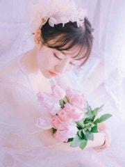 虐完我,爵爷挟三崽求原谅