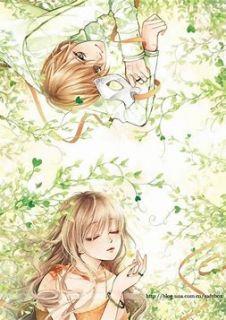宋蓁蓁厉少霆