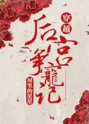 后宫争宠记(穿越