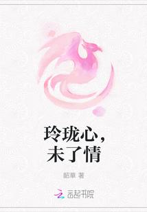 玲珑心,未了情