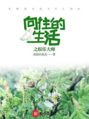 八零宠婚:带着孩子虐渣渣季清陈青岩