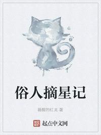 俗人摘星记(吃货偶像退换指南)