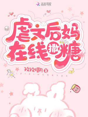 大佬,夫人又被套麻袋了