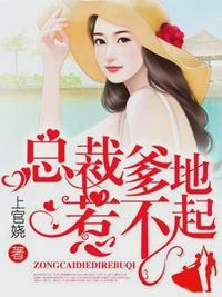 承蒙时光带来你(唐思雨邢烈寒)