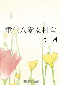 重生八零女村官