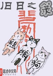 楚齐光