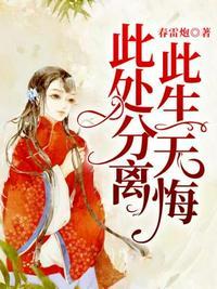 此处分离,此生无悔