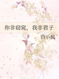 你非窈窕,我非君子