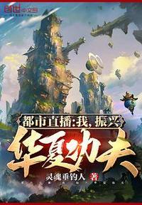 都市直播:我,振兴华夏功夫