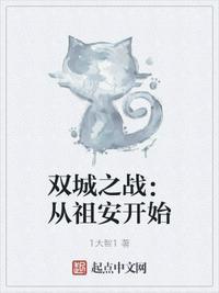 双城之战:从祖安开始陆修