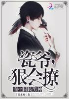 重生国民男神:瓷爷,狠会撩!(瓷爷,狠会撩 )