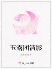 鬼手医妃:王爷休书请拿好