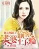前夫夜敲门:老婆,偷你上了瘾