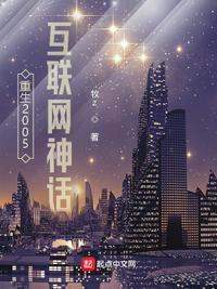 重生2005:互联网神话王正