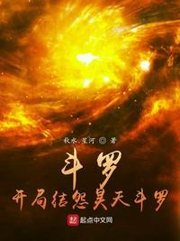 斗罗:开局结怨昊天斗罗