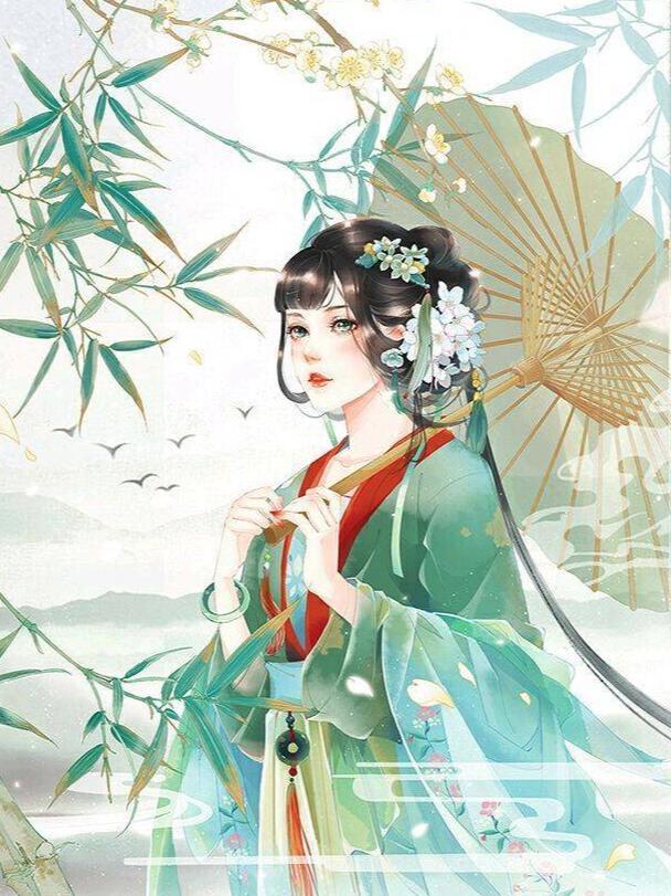 医妃倾城:王爷,您失宠了