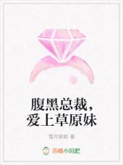 腹黑总裁,爱上草原妹