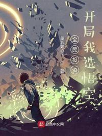 全民投资:开局我选悟空李书