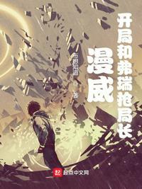 漫威:开局和弗瑞抢局长哈利