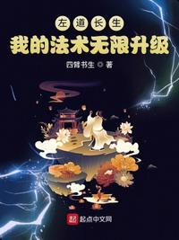 左道长生,我的法术无限升级陆沉