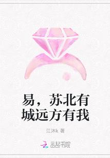 易,苏北有城远方有我
