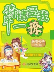 将军,请受我一撩