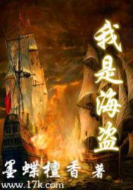 LOL:迦娜女神的召唤师
