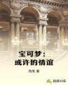 宝可梦:或许的情谊