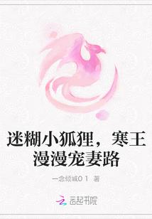 迷糊小狐狸,寒王漫漫宠妻路