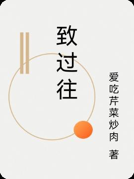 致过往