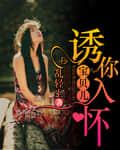 妻子不爱我(老婆别碰我)